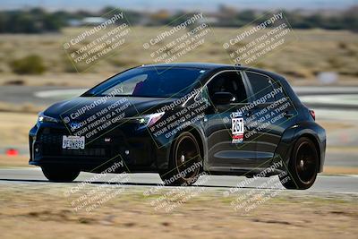 media/Dec-13-2025-Extreme Speed (Sat) [[d129ecb0b9]]/High Inter/Session 2 (Turn 4)/